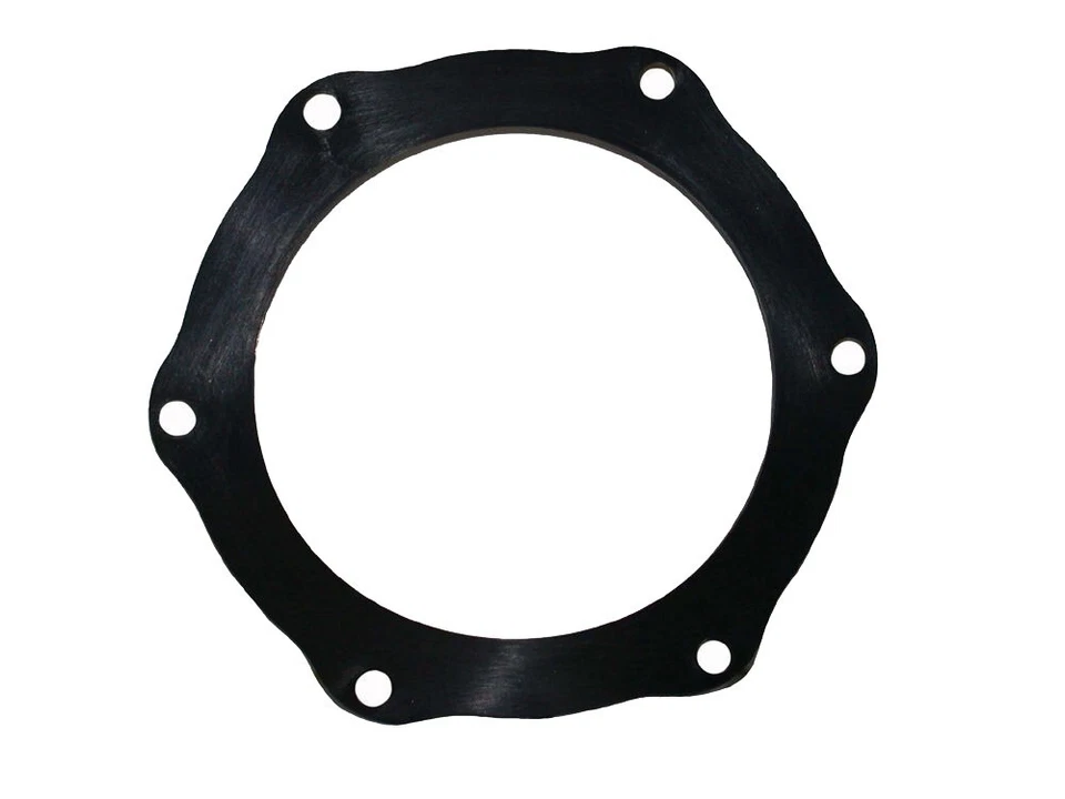 Sello de tanque de bomba de combustible Airtex TS8032 para Mitsubishi Mighty Max Expo Montero 91-04 Foto 2 de 2