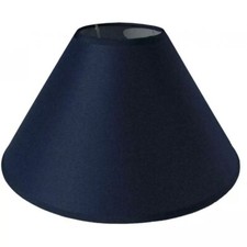 Lamp Shades Cotton Coolie Lampshade Hanging Ceiling Pendant Table Lamp Shade
