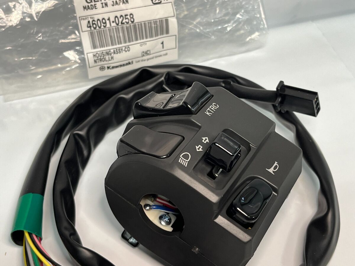 s-l1200.jpg s-l1200.jpg