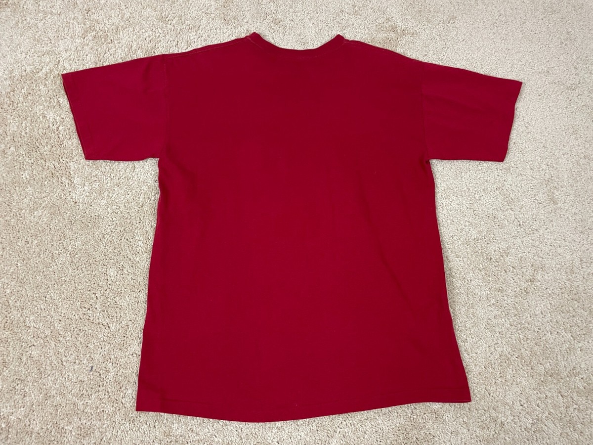 s-l1200.jpg
