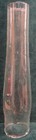 RARE Antique ALADDIN LOX-ON Chimney MADE IN BRAZIL -- New in Original Box — photo 2