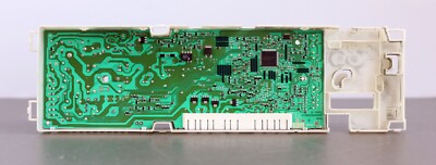 Orig. Melecs EPW65869 Elektronik Steuerung 5560 011 643  