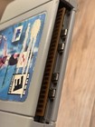 Afbeelding 8 van 8