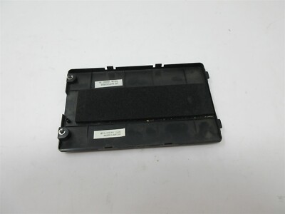 Packard Bell EasyNote Lj65 HDD Cover Flap Housing FA07C000R00