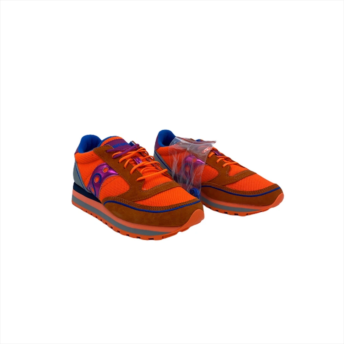 Sneakers Saucony Jazz Triple in saldo