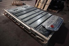 123kwh High Voltage Lithium Ion Battery Pack OEM 1783970-TX-H Tesla Cybertruck