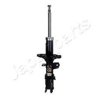 MM-HY020 Japanparts StoßDäMpfer FüR Hyundai
