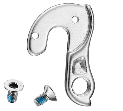 corratec life s 1.4 ltd