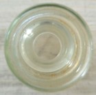 Bild 6 von 10