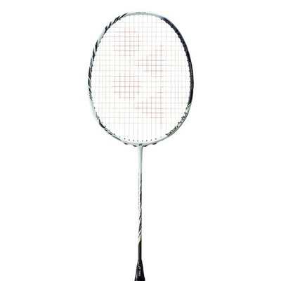YONEX ASTROX 99 pro  tiger white Badminton-Schläger 