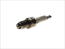 For DENSO K20PBR-S10 Spark plug K20PBR-S10 Spark plug (price per 1pcs) fits: ME