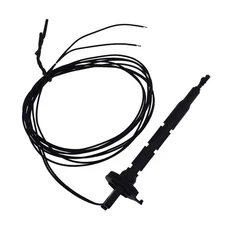 Evaporator Temperature Sensor N100468L for Peugeot 508, Citroën, Renault