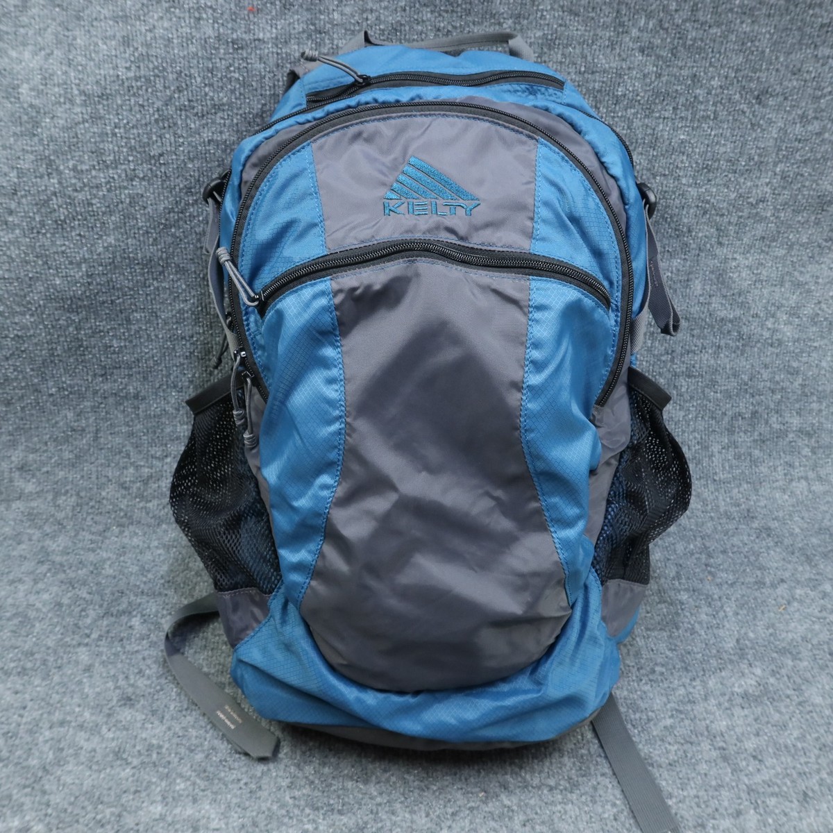 self rechargeable electric bicycle Movcan Q20 – Folding 1500W Bike for Adults article:articles/buy-an-ebike-or-a-conversion-kit it’s perfect for city Jansport X Disney High Color:Blue Gray