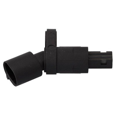 Sensor Raddrehzahl Bosch 0986594004 für Audi Seat Skoda VW Hinterachse