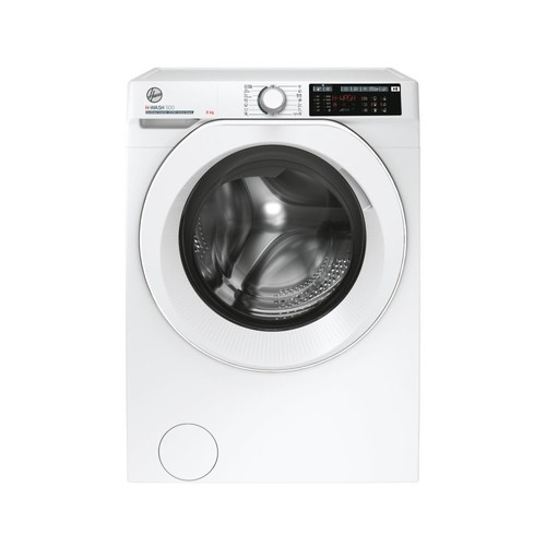 Hoover Lavatrice H-WASH 500 HW 28AM1S 8kg 1200 giri Classe A Wi-Fi Bianco