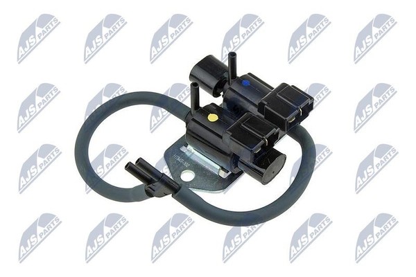 Nty EAG-MS-002 Druckwandler FüR Hyundai Mitsubishi-image