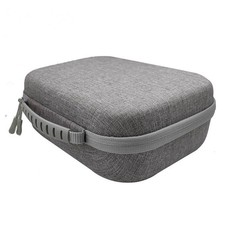 Hard Case Digital Storage Bag Laptop Mouse Power Supply Charging Po Data Cable