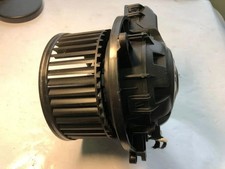 BMW 2 Coupe F22, F87 Innenraumheizung T921557 9319919 T954493A T958225 34169629