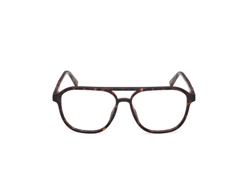 Timberland Brille TB50067 052 Havana 56/14/145 Herren - Bild 2 von 4