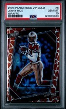 How to Get Exclusive Cards at the 2012 National Sports Collectors Convention 25
