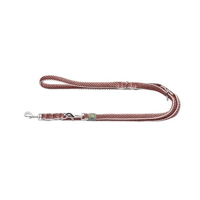 Hunter - Hundeerziehungsleine Hilo, Rosa - (401673969832)