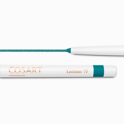 COSART Eyeliner viele, tolle, trendige Farben 