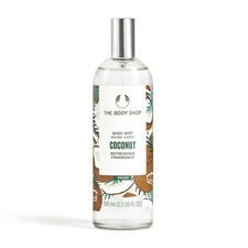 Image of The Body Shop Coconut Mist (1x 100ml) 100 ml (Pack of 1)