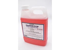 Fleming Sales 19910-32R Century Heat Transfer Fluid Super Concentrated Quart Red