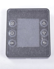 Sugar Valley Kolorowy wyświetlacz Ekran dotykowy Wyświetlacz Ekran Monitor TA178