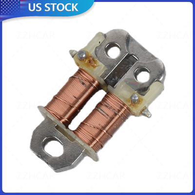 NEW For Pentax K-30 K-50 K-70 K-S1/S2 K-500 White Solenoid Part US