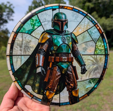 New custom Discraft Elite Z ZONE 173gm putt a...
