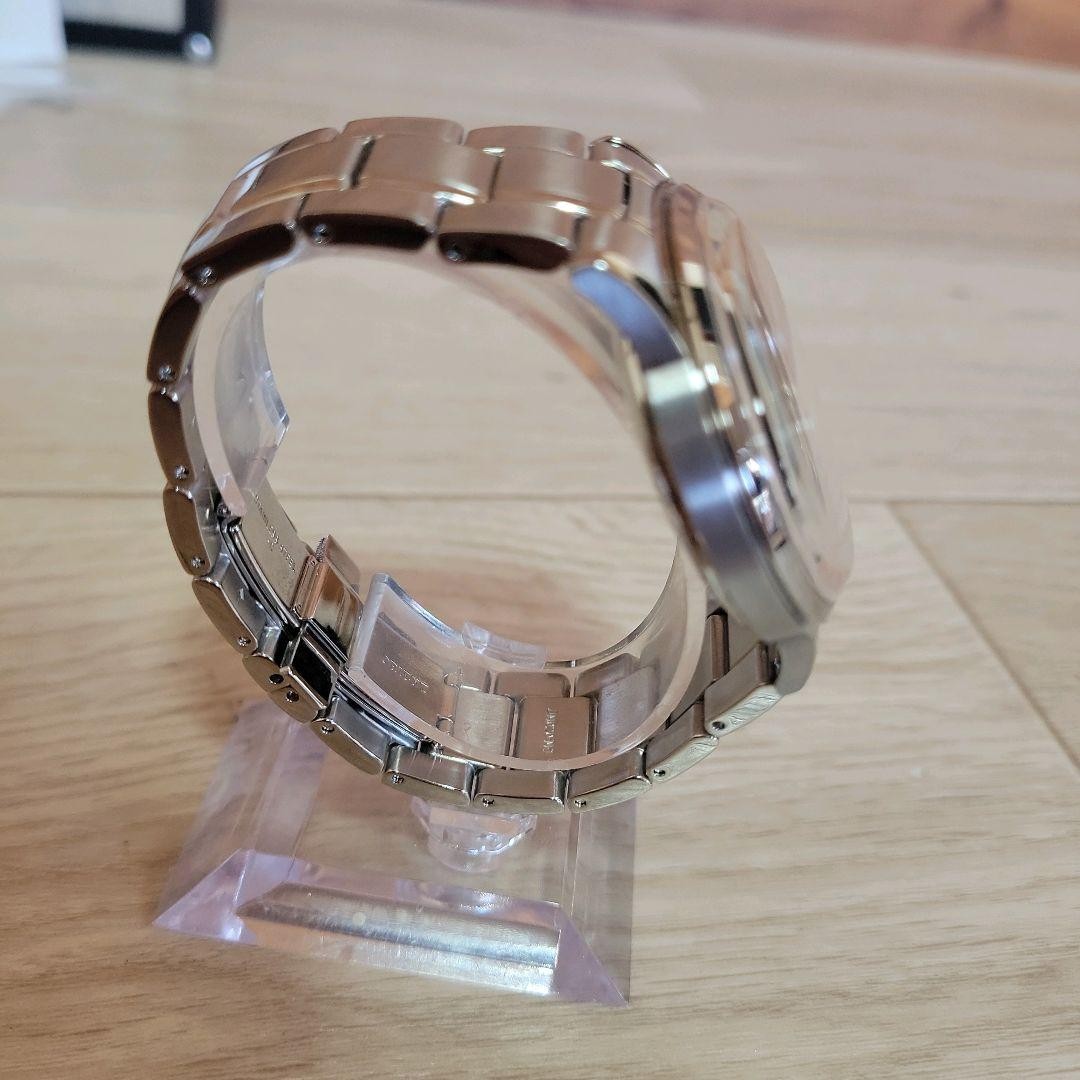 Orient Classic Mechanical Automatic Winding With … - image 3