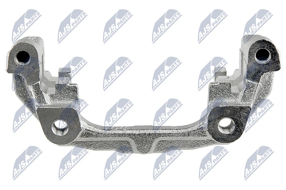 Bracket for brake caliper, suitable for FORD FOCUS II 04-, C-MAX 04- /H - Image 21
