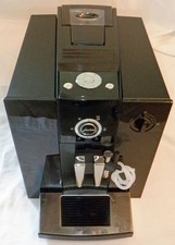 Jura Impressa F7 Super Automatic Espresso Machine, Model: 13709, Lifetime WRTY!