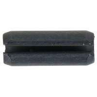 KS Tools 515.3745-R044P