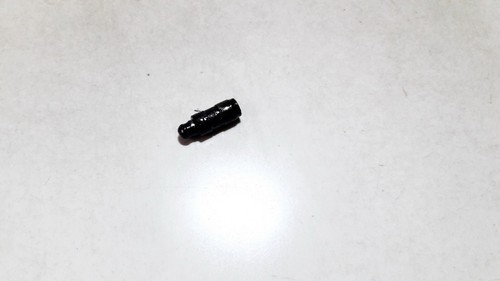 Cinetic Ventil Spieleinsteller (Motor Valve Lifter)  Ford Focus DE1009330-49