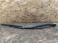 HYUNDAI i40 CW VF Scheibenwischer vorne V01R VFLPA2264 1.70 Diesel 34633428