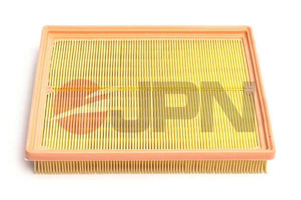 JPN Luftfilter 20F0322-JPN Filtereinsatz FüR KIA Magentis 2 MG Carens 3 UN Cvvt-image