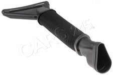AJS Luftfilter Ansaugschlauch rechts Für MERCEDES W222 13-17 6420947897 AJS Luftfilter Ansaugschlauch rechts Für MERCEDES W222 13-17 6420947897