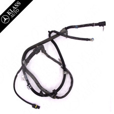 Kabel positiv Mercedes E 350 cdi 4-Matic W212 A2125400130 Kabel positiv Mercedes E 350 cdi 4-Matic W212 A2125400130