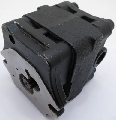 DNP21S82.7R609F HYDRAULIKZAHNRADPUMPE 5S2/47538SHI