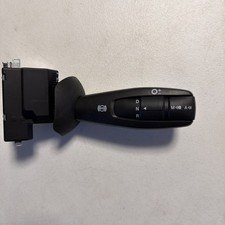 06-87751-002 Transmission Shifter Control Switch Compatible With Freightliner Ca 06-87751-002 Transmission Shifter Control Switch Compatible With Freightliner Ca