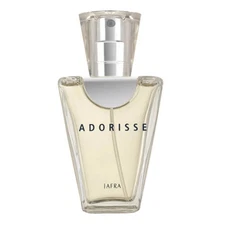 JAFRA ADORISSE  EAU DE PARFUM FOR WOMEN  50 ML/1.7 FL  OZ. 1 PACK