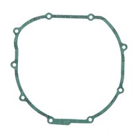 Dichtung Kupplung Deckel FüR Kawasaki ZR 1100 B Zephyr Speichenrad Bj. 1996-1997