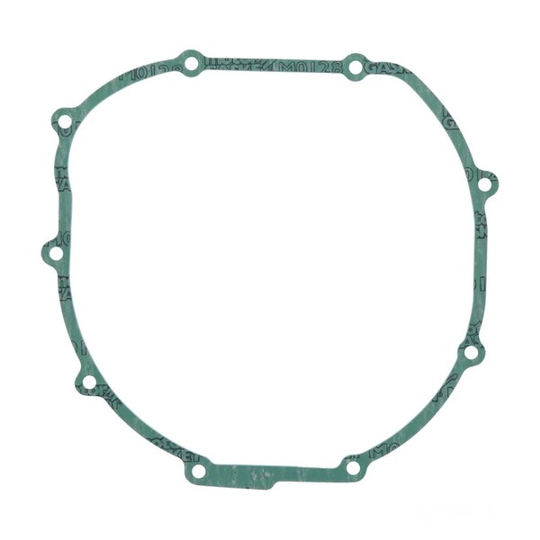 Dichtung Kupplung Deckel FüR Kawasaki ZR 1100 B Zephyr Speichenrad Bj. 1996-1997-image