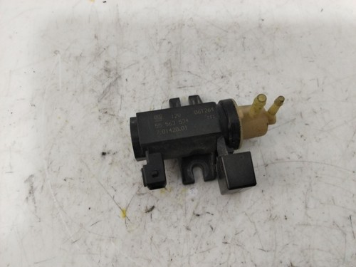 7.01420.01 luftventil OPEL ZAFIRA B COSMO dmuap1787933