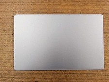 Space gray Trackpad Touchpad for Macbook Pro 13" A1706 A1708 2016 2017 5631