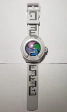 Yo-Kai Zero DX Japanese edition