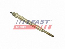 Bougies de préchauffage Fiat 130