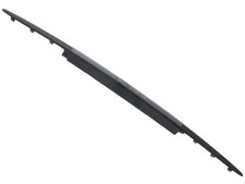 1 X 997-631-050-04 Third Brake Light-genuine Porsche